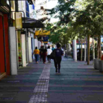 Confira o que abre e fecha no feriado de Natal em Campo Grande.