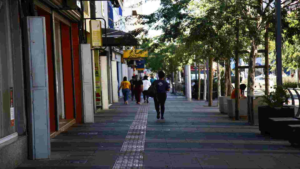 Confira o que abre e fecha no feriado de Natal em Campo Grande.