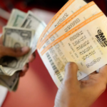 Brasileiros podem jogar e ganhar o prêmio de R$ 3,4 bilhões da Mega Millions.