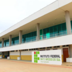 IFMS abre inscrições para 200 vagas de graduação em três municípios de Mato Grosso do Sul.