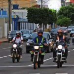 Termina em 4 dias o prazo para solicitar perdão de dívidas de IPVA e licenciamento de motos.