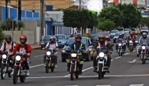 Termina em 4 dias o prazo para solicitar perdão de dívidas de IPVA e licenciamento de motos.