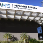 Com novo penduricalho de até R$ 11 mil, MPMS pode ter 15 verbas indenizatórias.