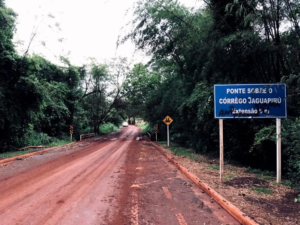 Indígena leva facada na perna, tem hemorragia durante sono e é encontrada morta, diz polícia.