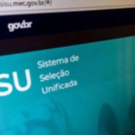 Com 4,2 mil vagas em MS, inscrições do Sisu abrem nesta quinta-feira.