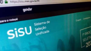 Com 4,2 mil vagas em MS, inscrições do Sisu abrem nesta quinta-feira.