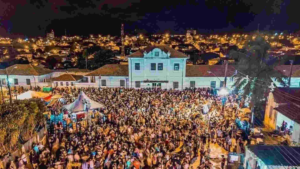 Carnaval não é feriado e empregador não precisa pagar hora extra em Mato Grosso do Sul.