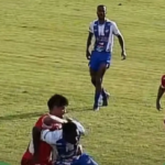 Rodada de muitos gols teve empates e vitória da Serc em Campo Grande.