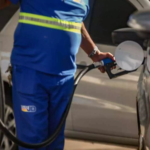 Reunião nesta segunda avalia volta de imposto que pode deixar gasolina R$ 0,69 mais cara em MS.