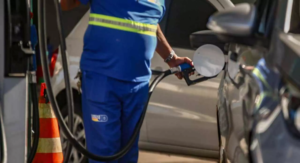 Reunião nesta segunda avalia volta de imposto que pode deixar gasolina R$ 0,69 mais cara em MS.