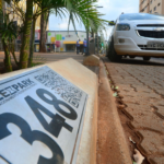 Flexpark despreza município e não revela se ainda está com dinheiro que arrecadou dos cidadãos.