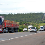 Bancada federal vai pedir para União bancar novo Anel Viário de Campo Grande.