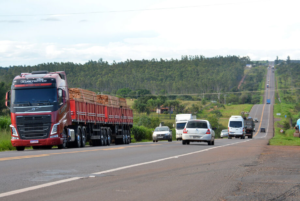 Bancada federal vai pedir para União bancar novo Anel Viário de Campo Grande.