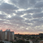 Últimos dias de julho serão de sol e calor em MS; chuva chega na 4ª.