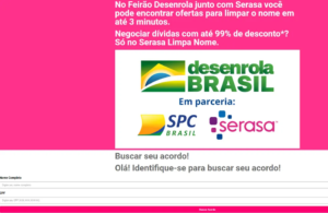 Após governo mandar Google e Facebook tirarem do ar anúncios falsos, delegada alerta para crimes na internet.