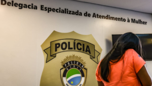 Violência contra mulher lidera denúncias, MS condena mais de 2 mil, mas desafio ainda é cultural.