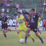 Finalistas do Estadual Sub-20 serão conhecidos neste final de semana.