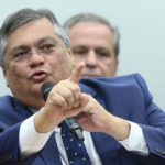 Com agenda lotada, MS recebe time de ministros nesta semana.