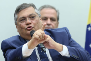 Com agenda lotada, MS recebe time de ministros nesta semana.