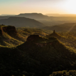 MS 46 anos: conheça cinco belezas naturais que fazem de Mato Grosso do Sul um lugar único.