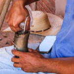 Mato Grosso do Sul tem alerta para nova onda de calor com temperaturas 5°C acima da média.