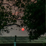 Recorde de temperaturas em outubro faz MS ‘ferver’ e ter seus dias de ‘calor cuiabano’.