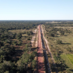 MPE abre inquérito para investigar duas obras de Patrola no Pantanal.