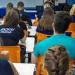 Estudantes já podem receber ‘salário’ de R$ 1.320 em Mato Grosso do Sul.