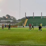 Série B define finalistas e equipes com vaga para o Estadual do ano que vem.