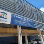 Justiça dá cinco dias para prefeitura de Campo Grande apresentar parecer de 3 novos Conselhos Tutelares.