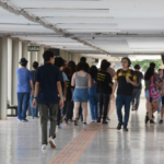 Universidades públicas de MS ofertarão mais de 4 mil vagas no Sisu.