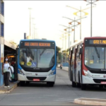 Presidente do TJ mantém decisão que manda reajustar a passagem de ônibus.