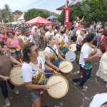 Programe-se: Serviços públicos e bancários retornam às atividades somente na quarta-feira.