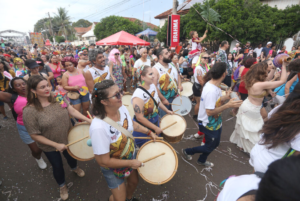 Programe-se: Serviços públicos e bancários retornam às atividades somente na quarta-feira.