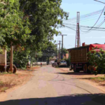 Moradores exigem investigação sobre ‘podridão’ do Nova Campo Grande e marcam protesto no domingo.