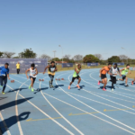 Aberta as inscrições para a 5ª Edição dos Jogos Escolares Paralímpicos em Campo Grande.