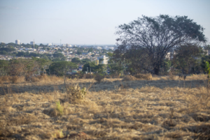 Para levantar dinheiro, prefeitura vai licenciar empreendimentos na zona rural.