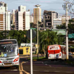 Justiça analisa nesta semana ação que pode anular concessão bilionária do Consórcio Guaicurus.