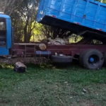 PM suspeito de integrar quadrilha do tráfico de drogas morre em confronto com policiais do Batalhão de Choque.